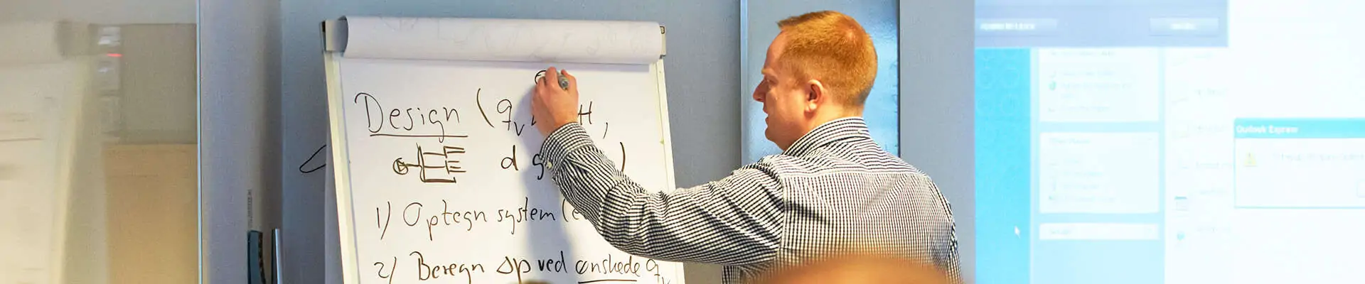 danvak-kursus-afmelding