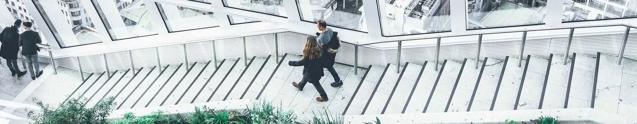 danvak-medlems-konto