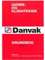 Danvak Grundbog, 4. udgave