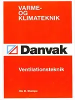 Danvak Ventilationsteknik