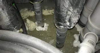 BR18 - Bygningsreglementer